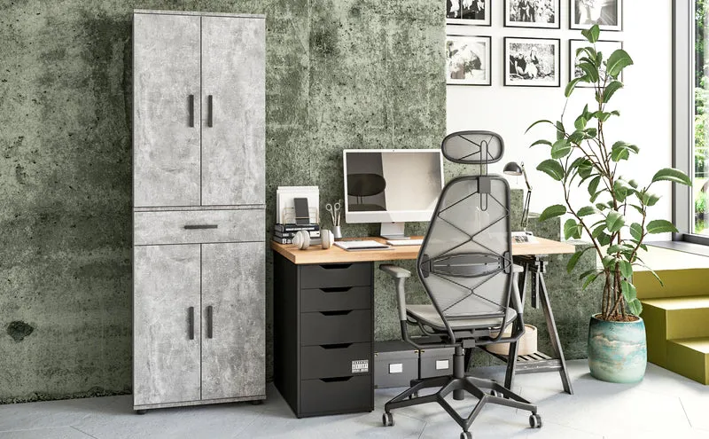 Cabinet Porto 180