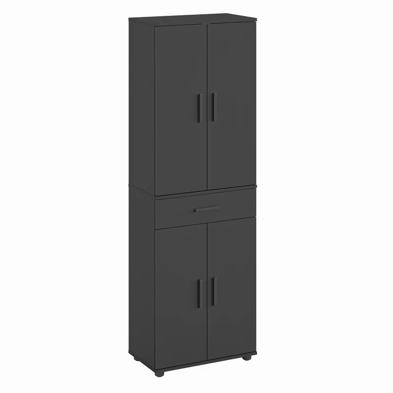 Cabinet Porto 180