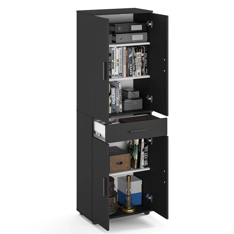Cabinet Porto 180