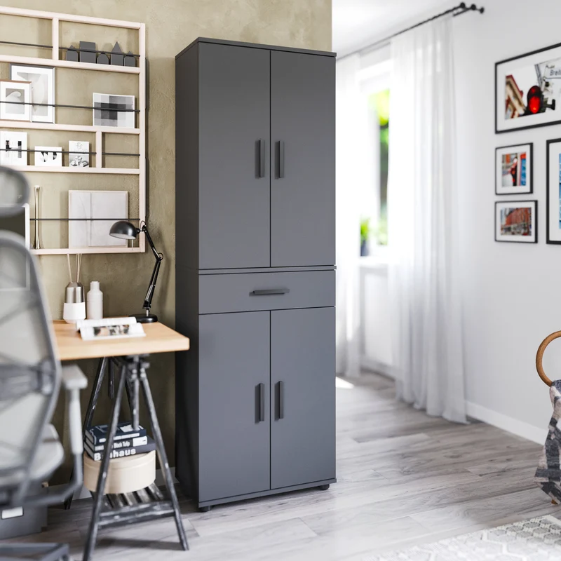 Cabinet Porto 180
