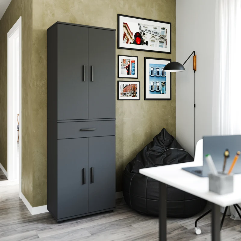 Cabinet Porto 180