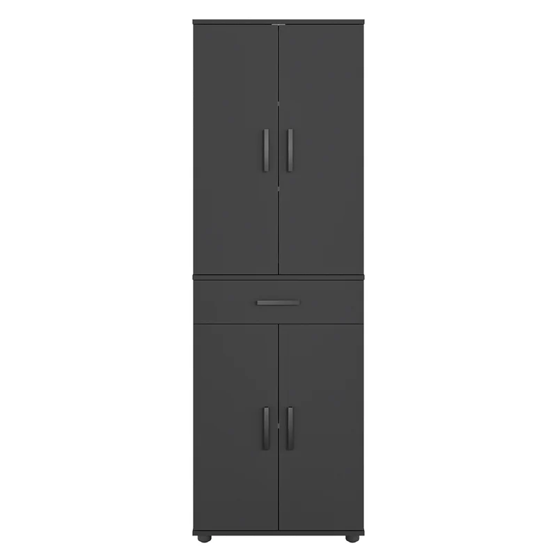 Cabinet Porto 180