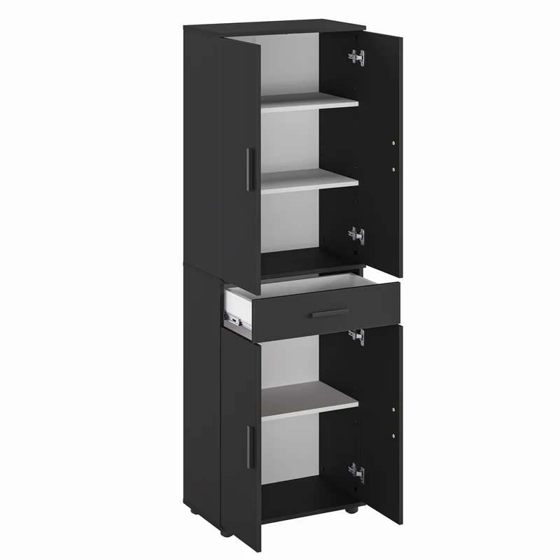 Cabinet Porto 180