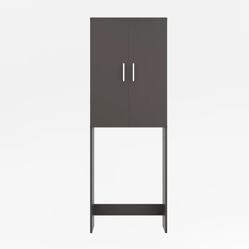 Washing Machine Cabinet Gizmo