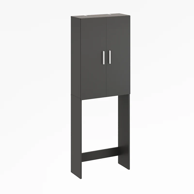 Washing Machine Cabinet Gizmo