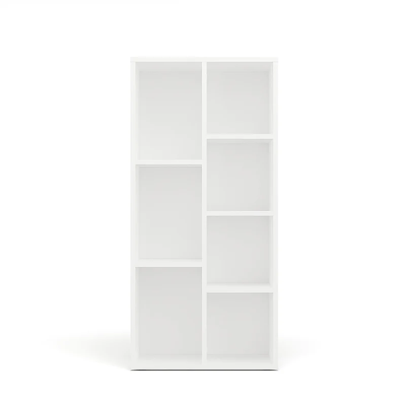 Bookcase Sola 7