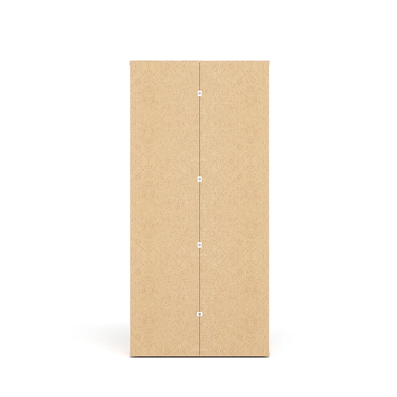 Bookcase Sola 7