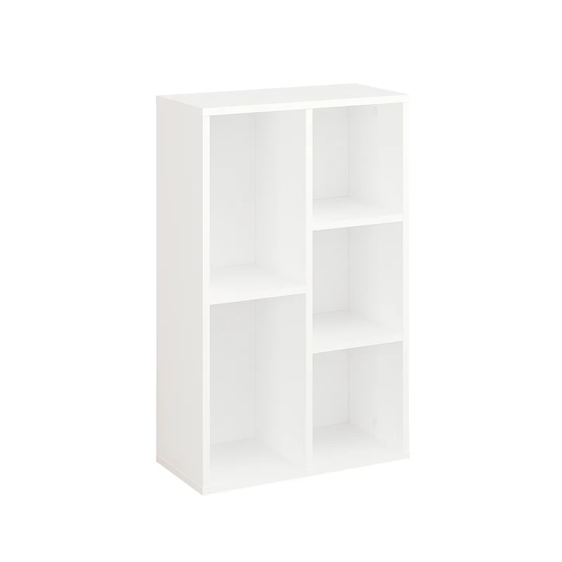 Bookcase Sola 5