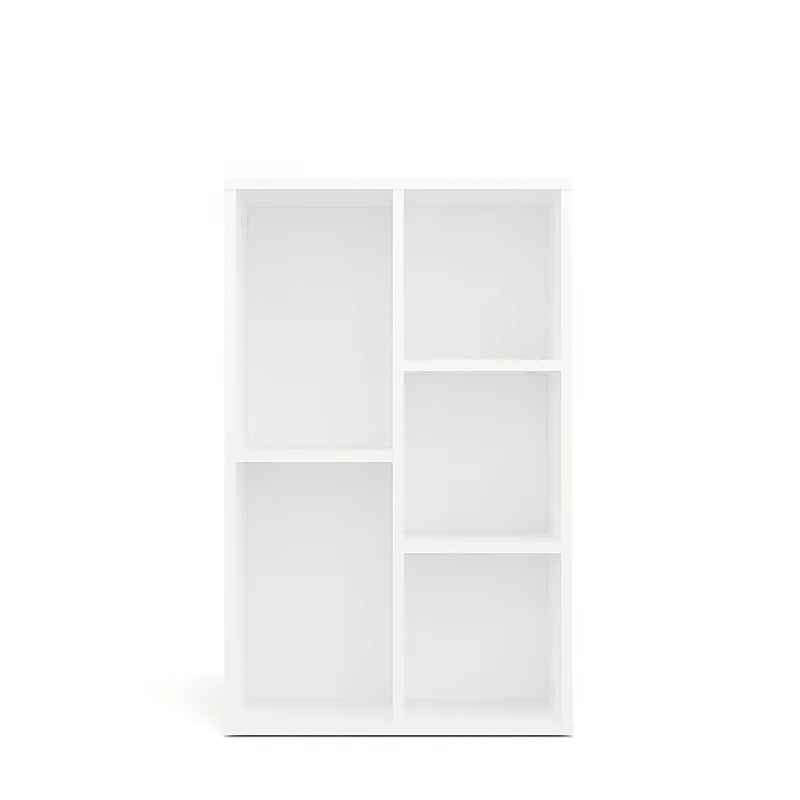 Bookcase Sola 5
