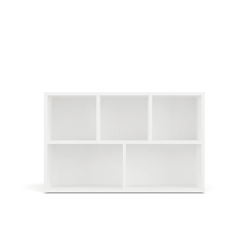 Bookcase Sola 5