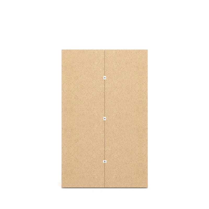 Bookcase Sola 5