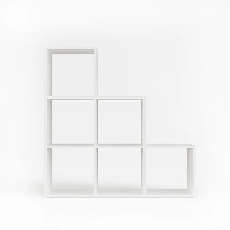 Ladder Shelf Vexo 6
