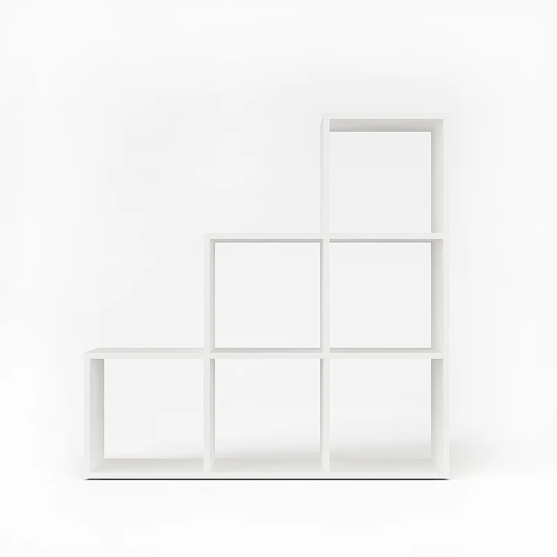 Ladder Shelf Vexo 6
