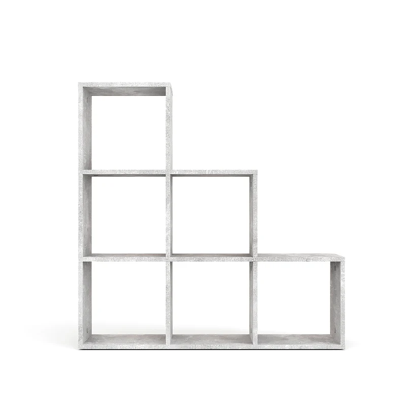 Ladder Shelf Vexo 6