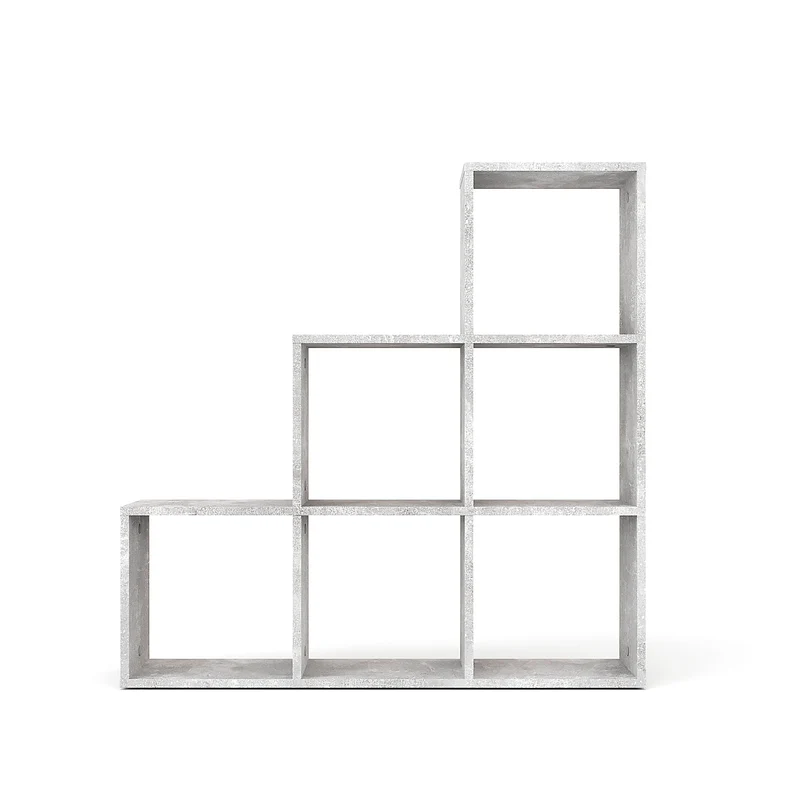 Ladder Shelf Vexo 6