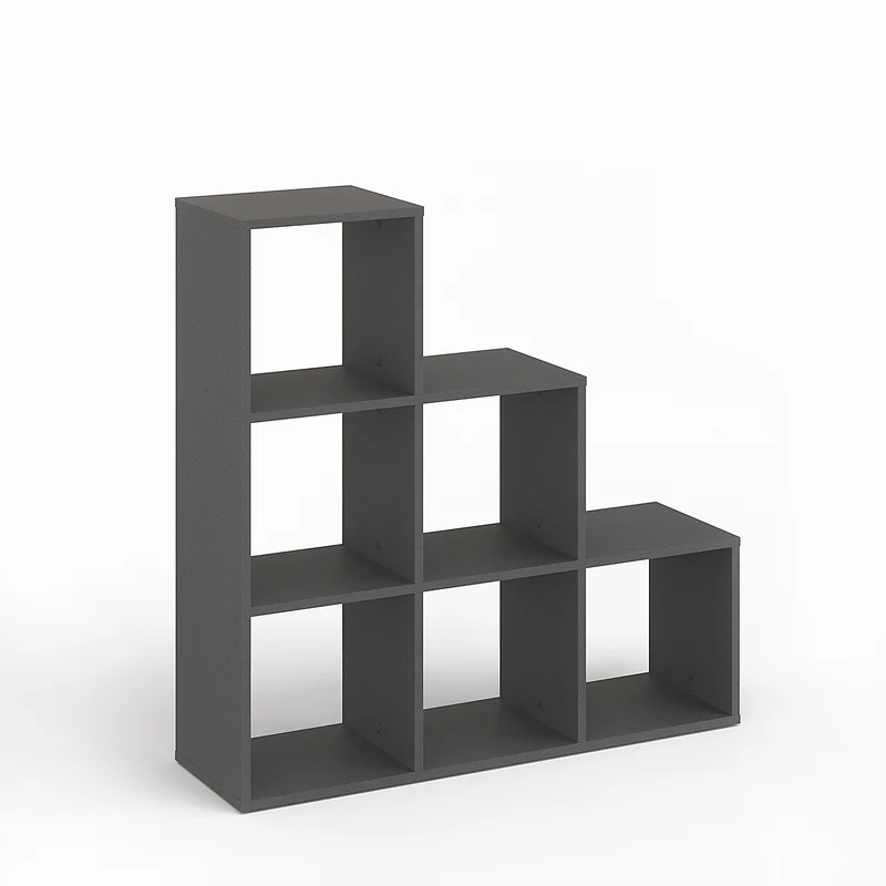 Ladder Shelf Vexo 6
