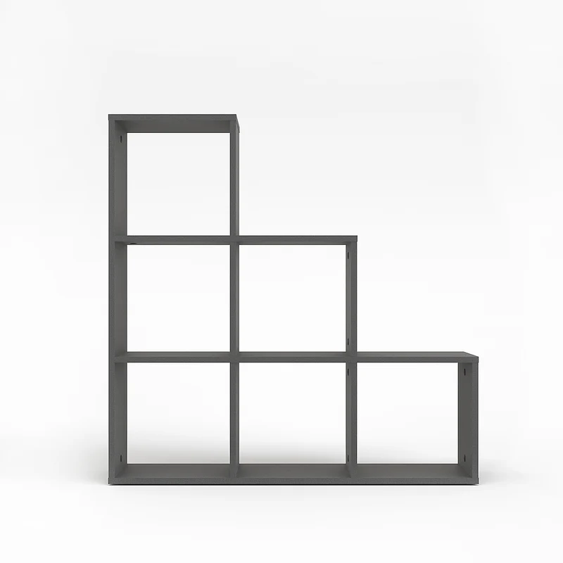 Ladder Shelf Vexo 6