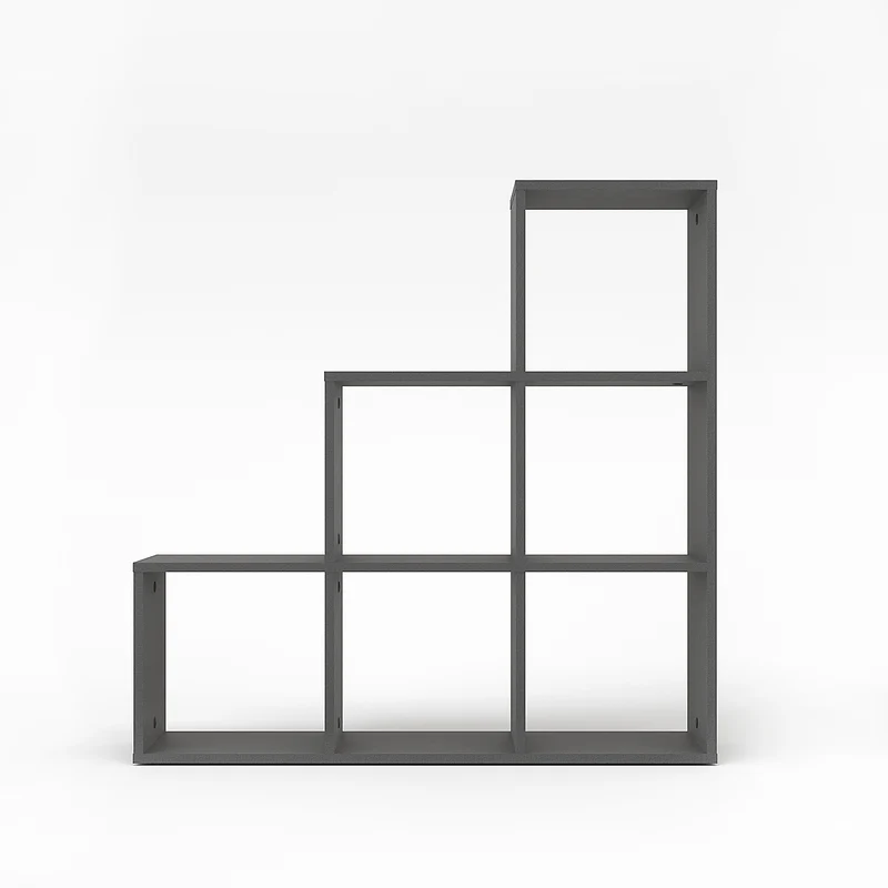 Ladder Shelf Vexo 6