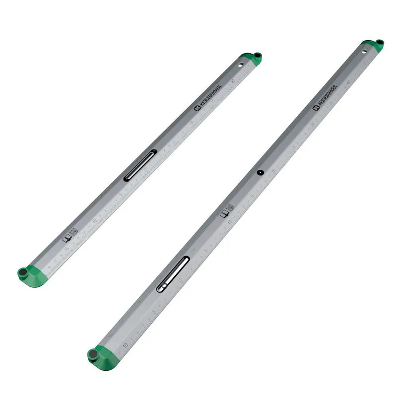 K2X MULTITOOL Set - Messwerkzeug