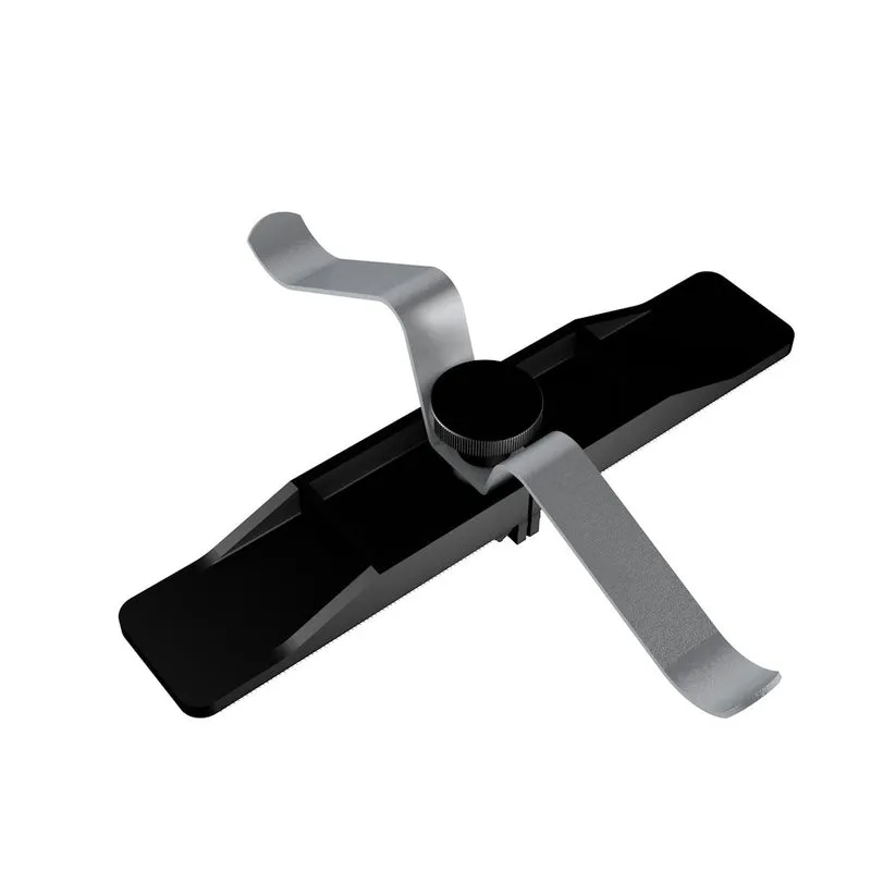 K2X MULTITOOL Set - Messwerkzeug