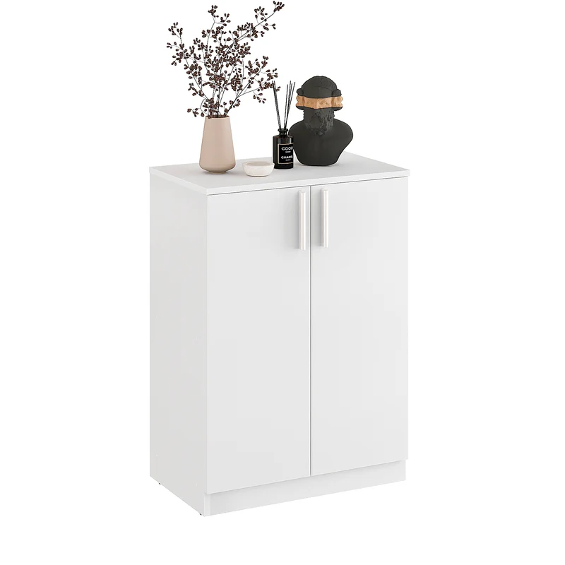 Cabinet CABI 60