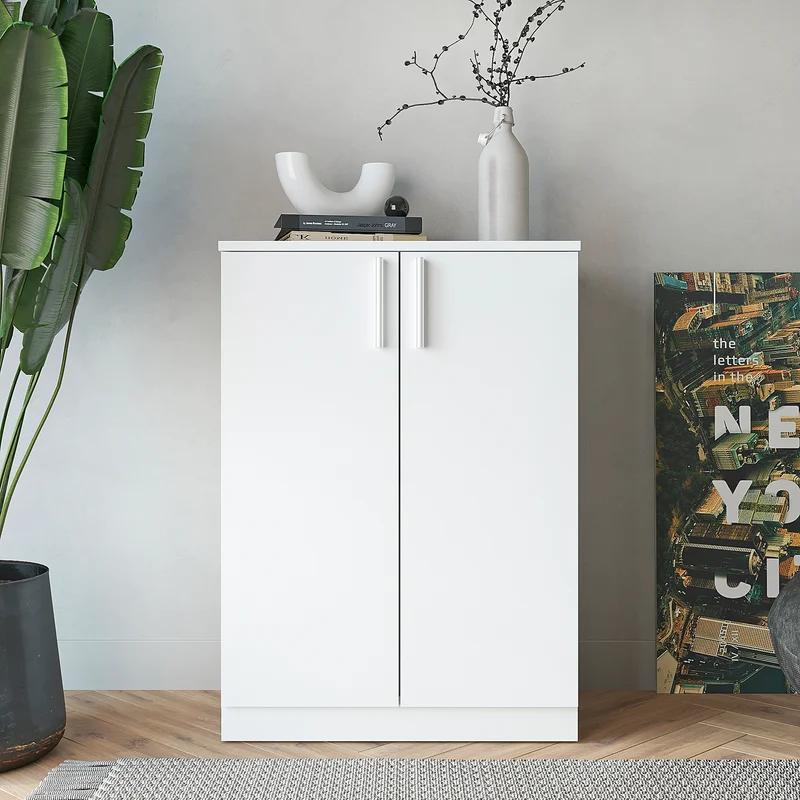 Cabinet CABI 60