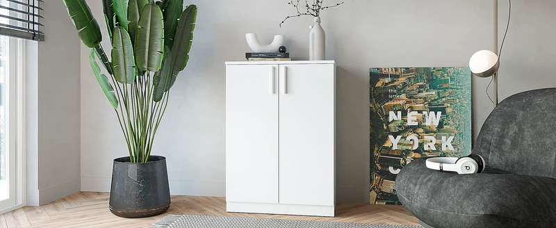 Cabinet CABI 60