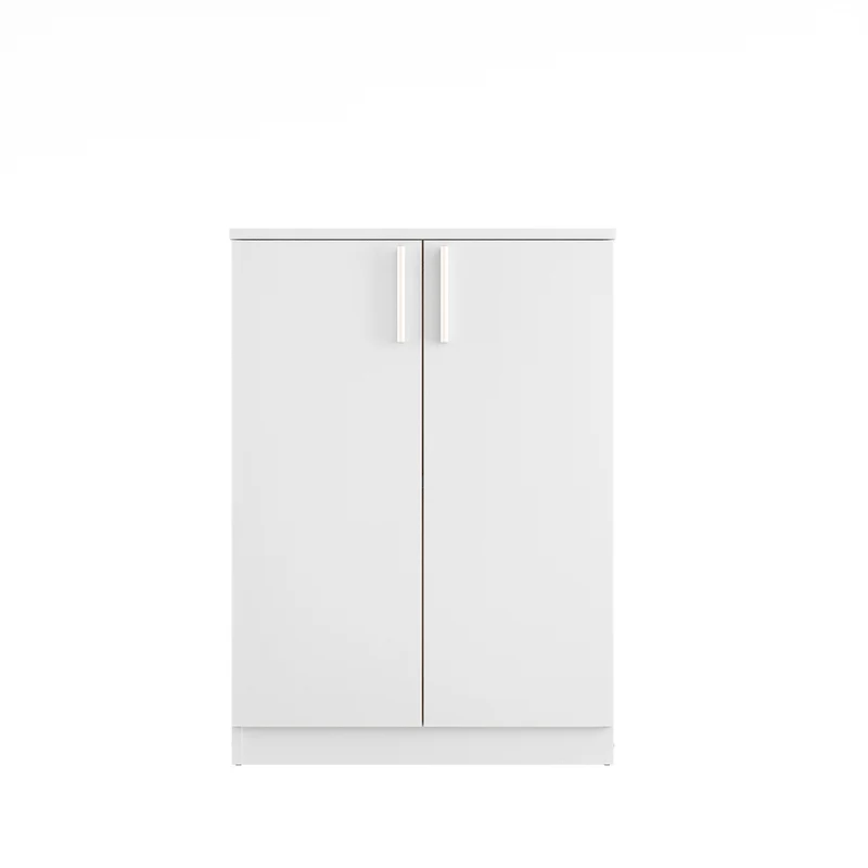 Cabinet CABI 60