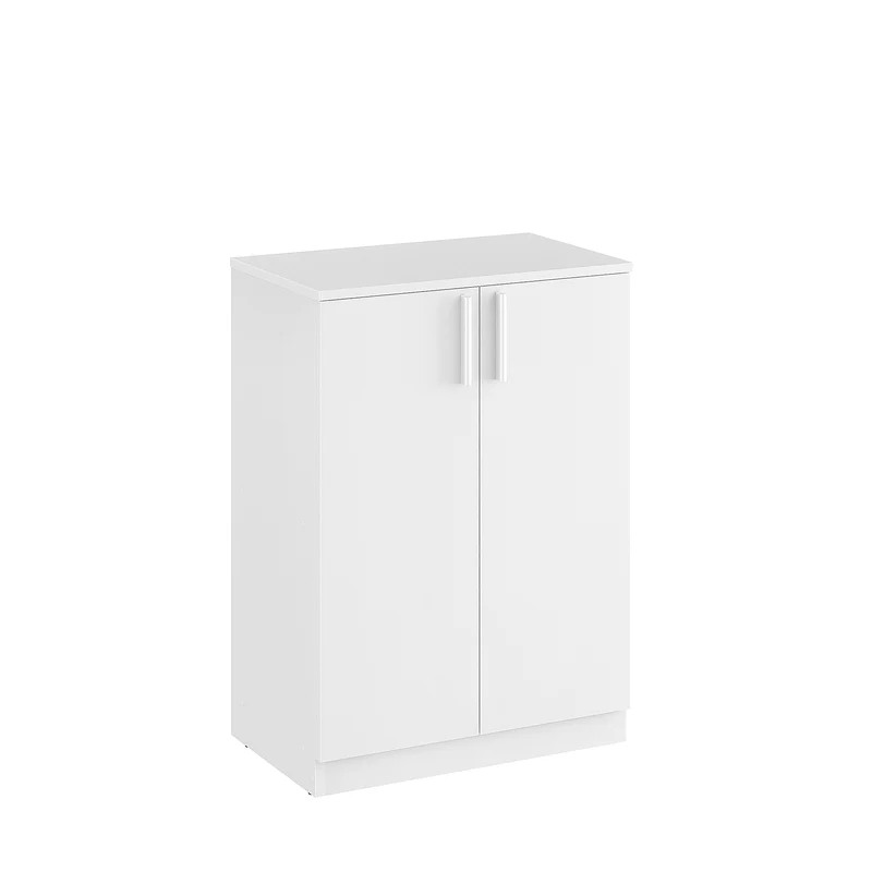 Cabinet CABI 60