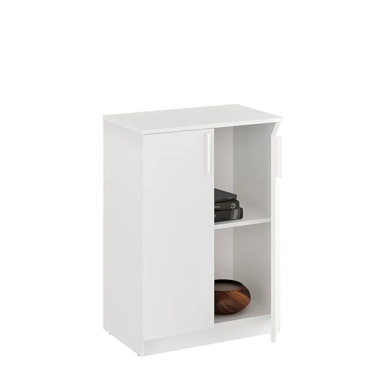 Cabinet CABI 60