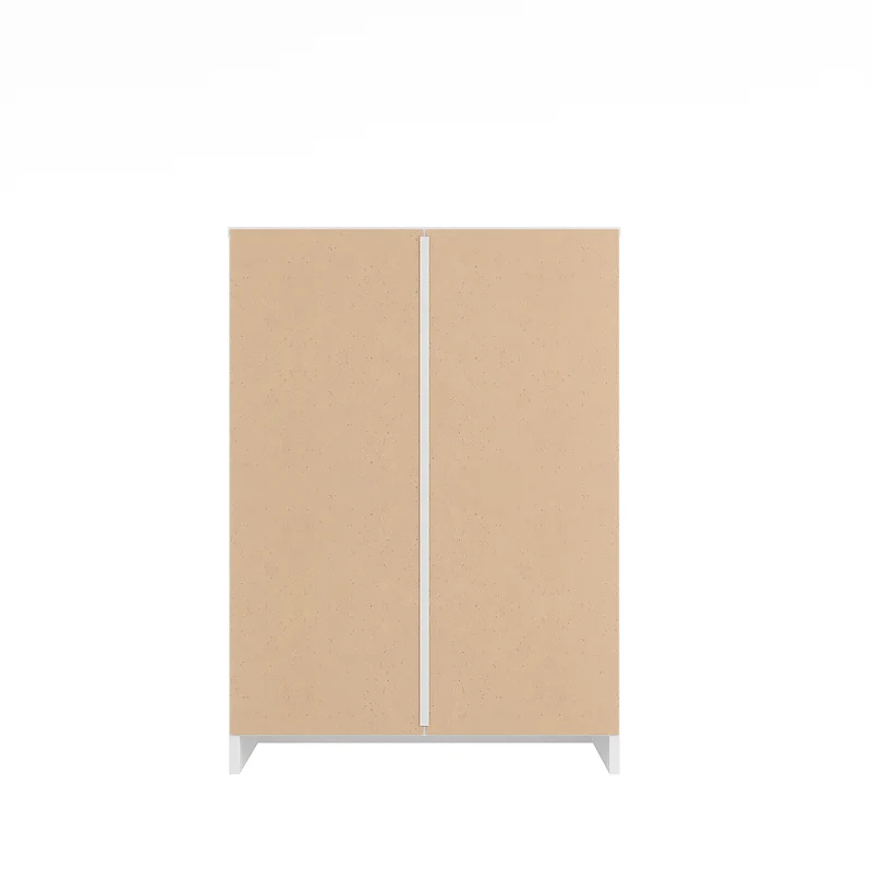 Cabinet CABI 60