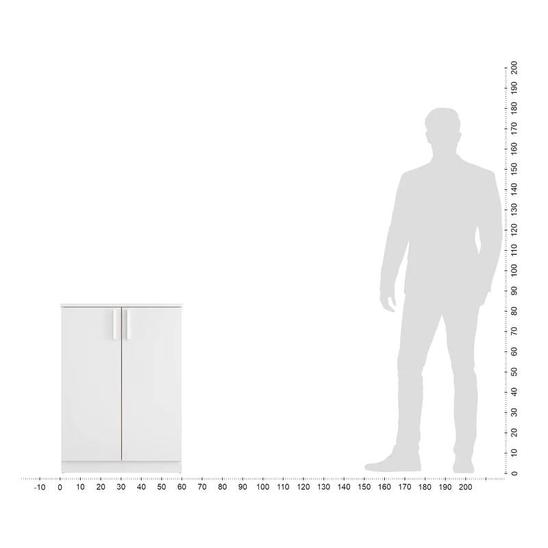 Cabinet CABI 60