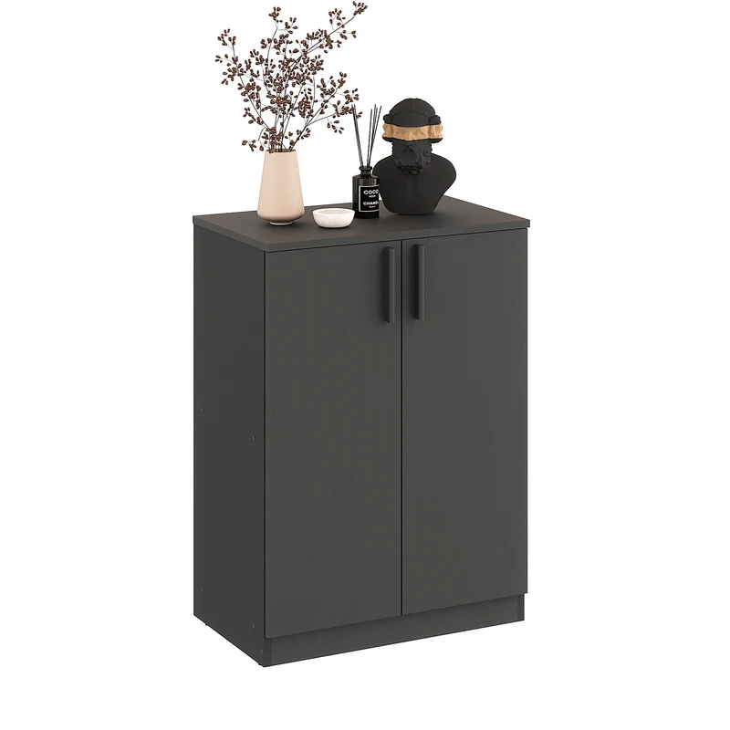 Cabinet CABI 60