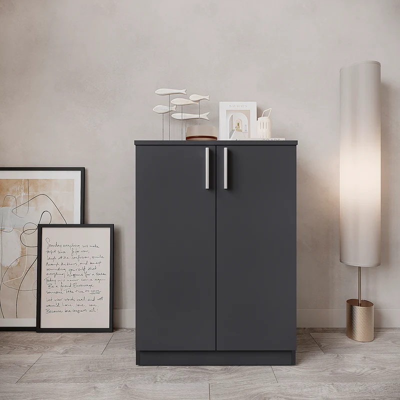 Cabinet CABI 60