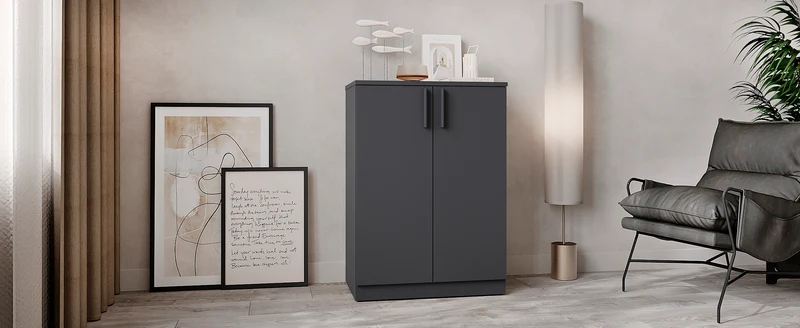 Cabinet CABI 60