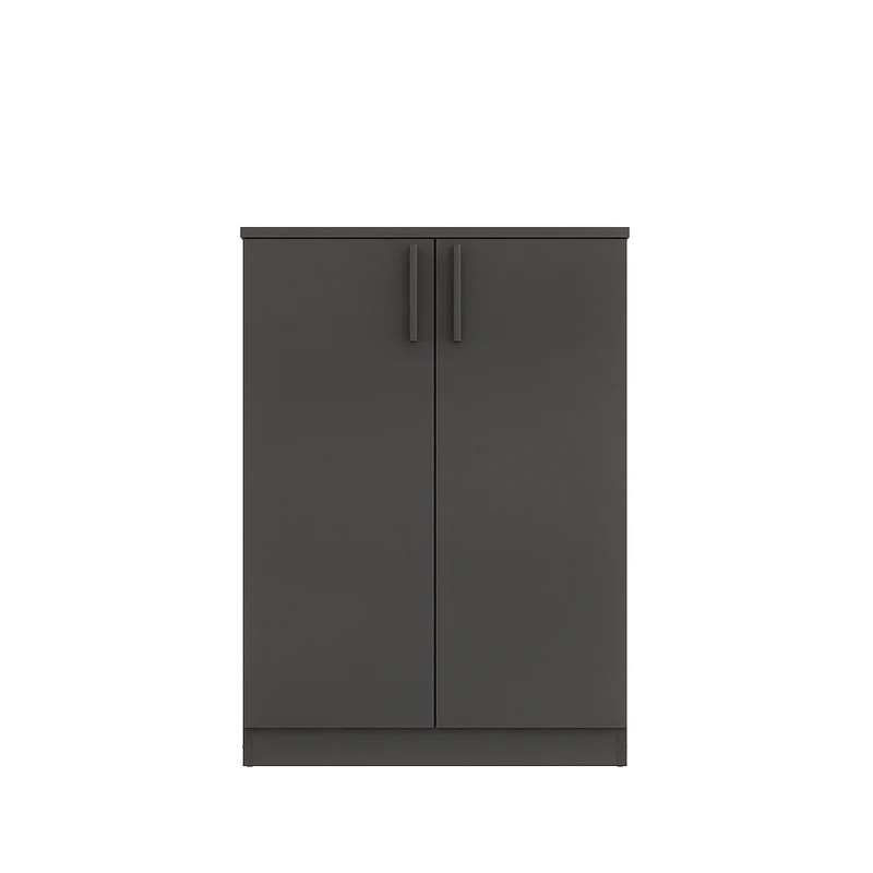 Cabinet CABI 60