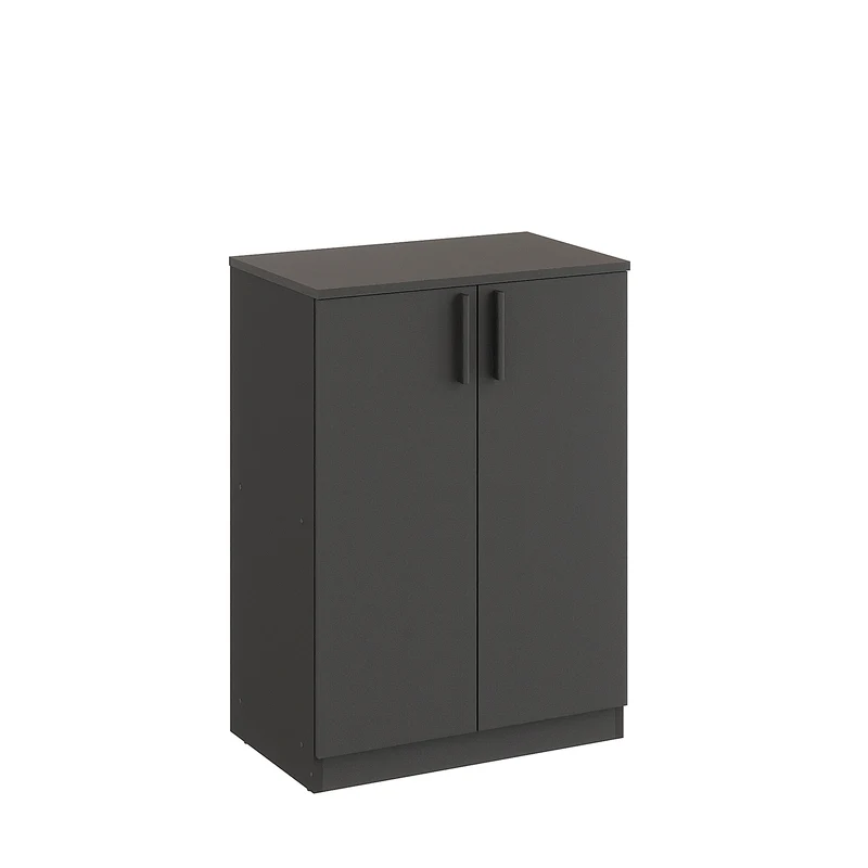 Cabinet CABI 60