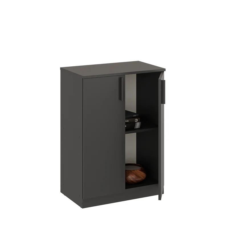 Cabinet CABI 60