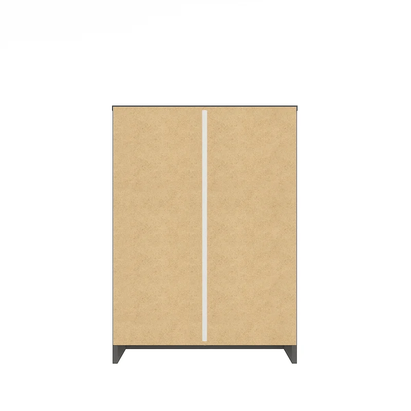 Cabinet CABI 60