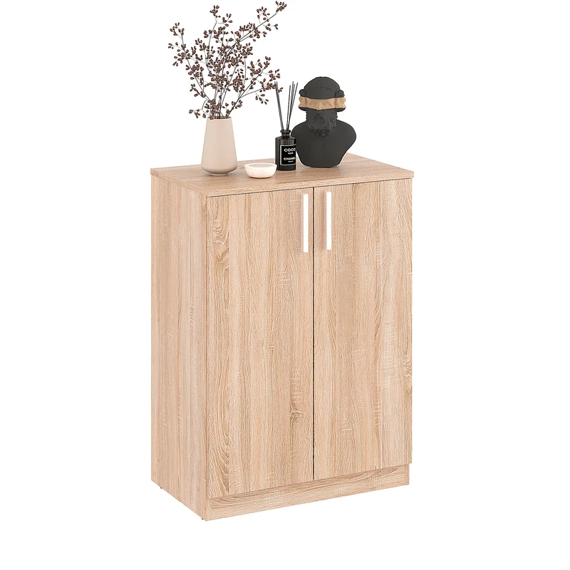 Cabinet CABI 60