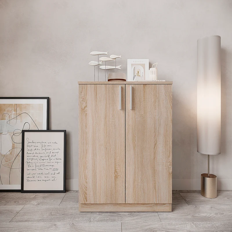 Cabinet CABI 60