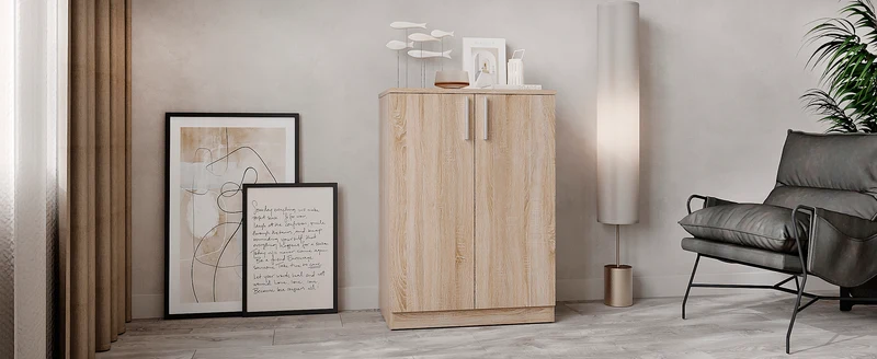 Cabinet CABI 60