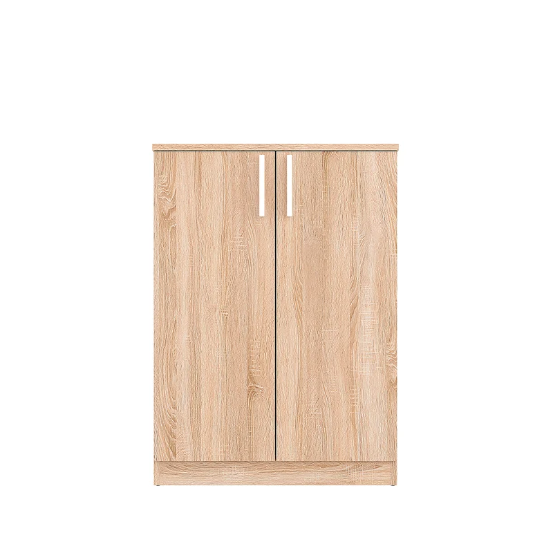 Cabinet CABI 60
