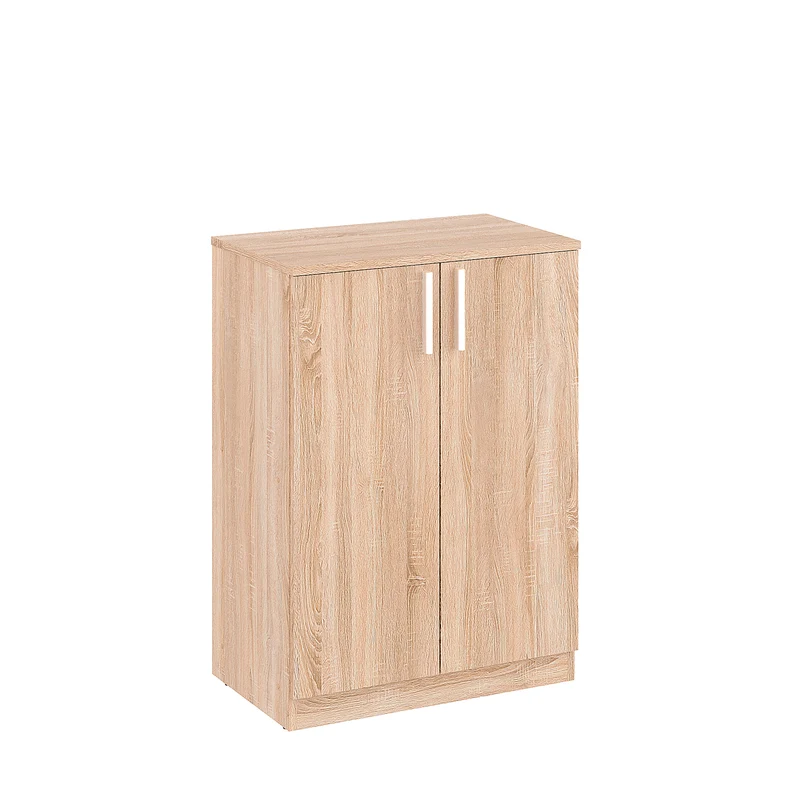 Cabinet CABI 60