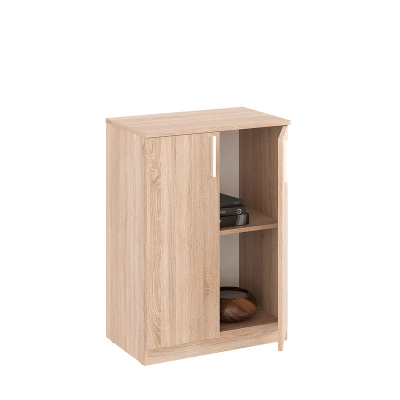 Cabinet CABI 60