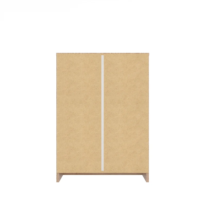 Cabinet CABI 60