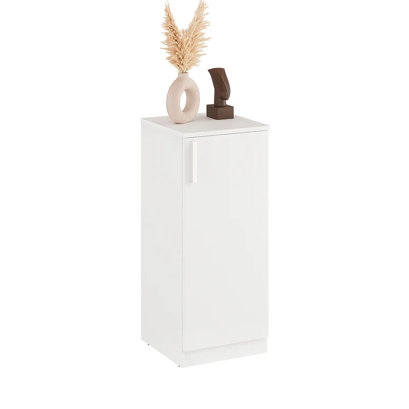 Cabinet CABI 35