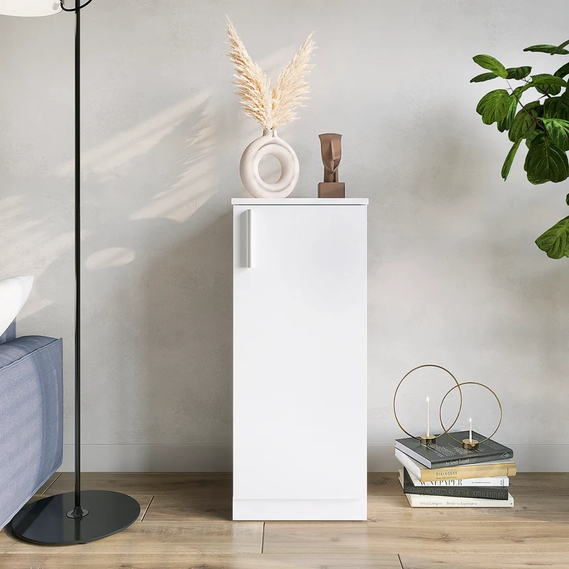Cabinet CABI 35