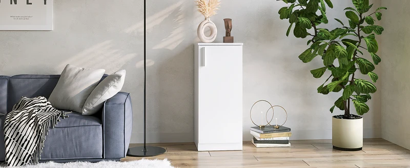 Cabinet CABI 35