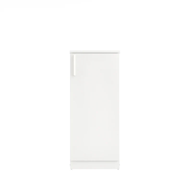 Cabinet CABI 35